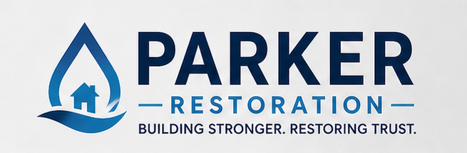 Parker Restoration 