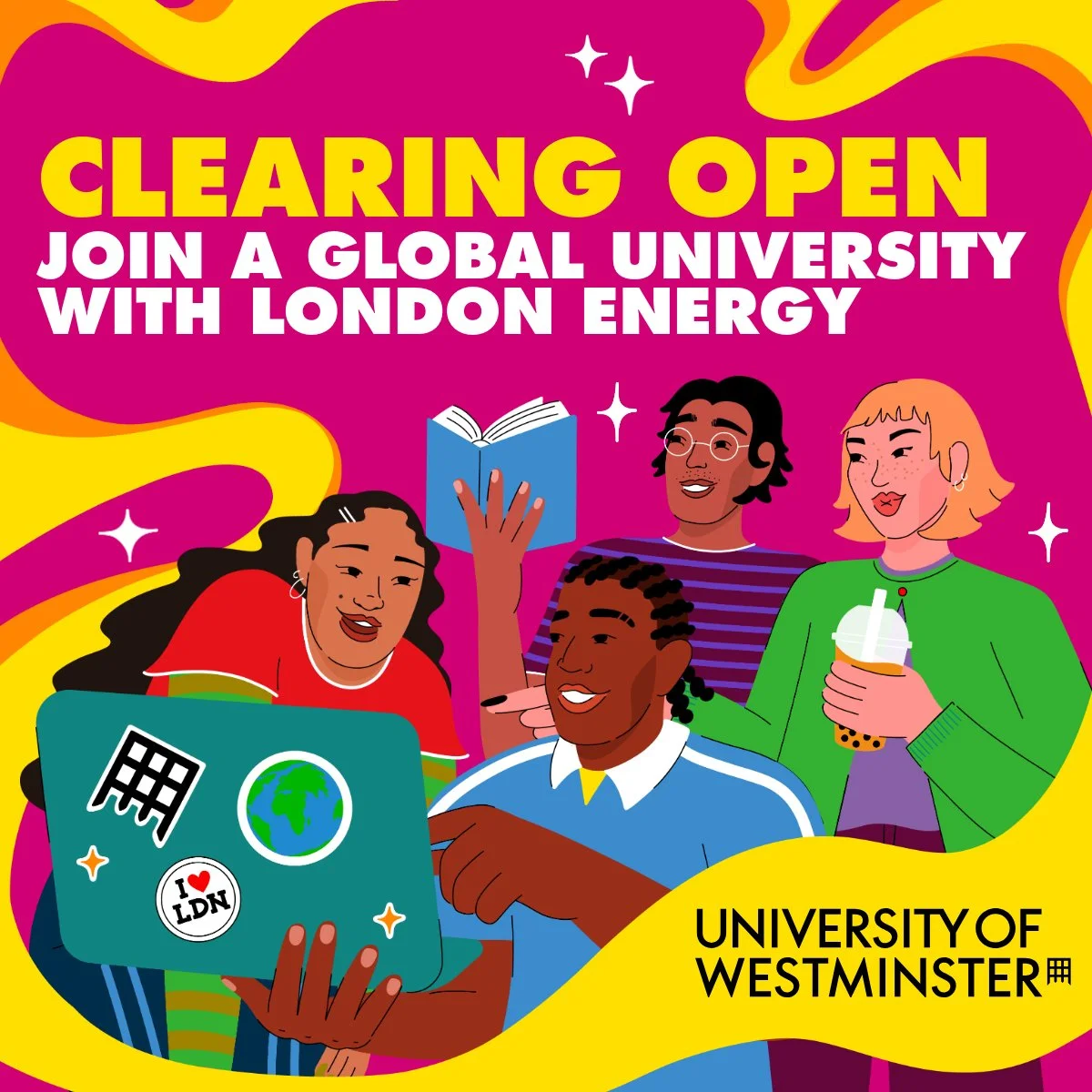 10529_Clearing 2025 Social Scene 2-1200x1200-px 1x1.jpg