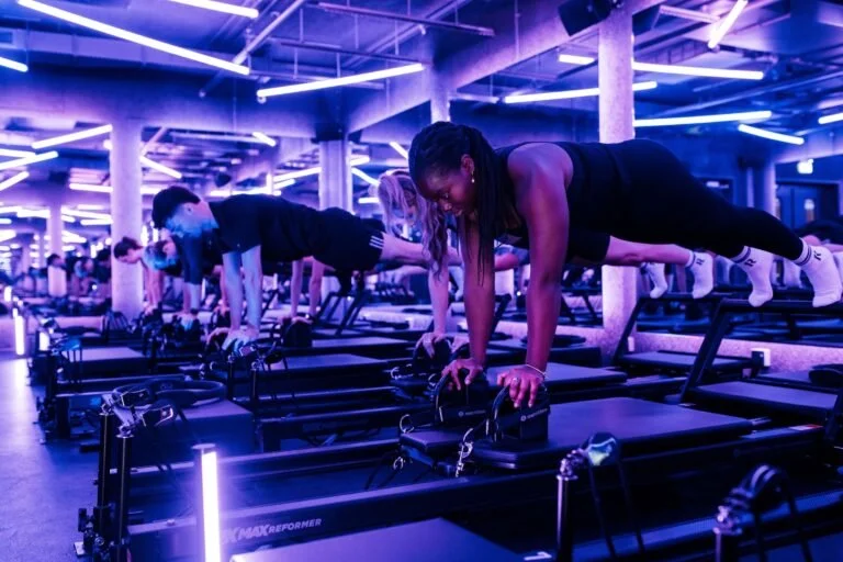 Reformer-2-2-002-768x512.jpg