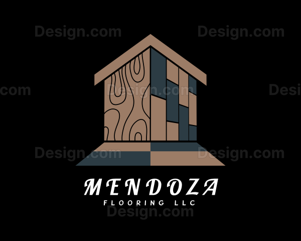 Mendoza Flooring LLC