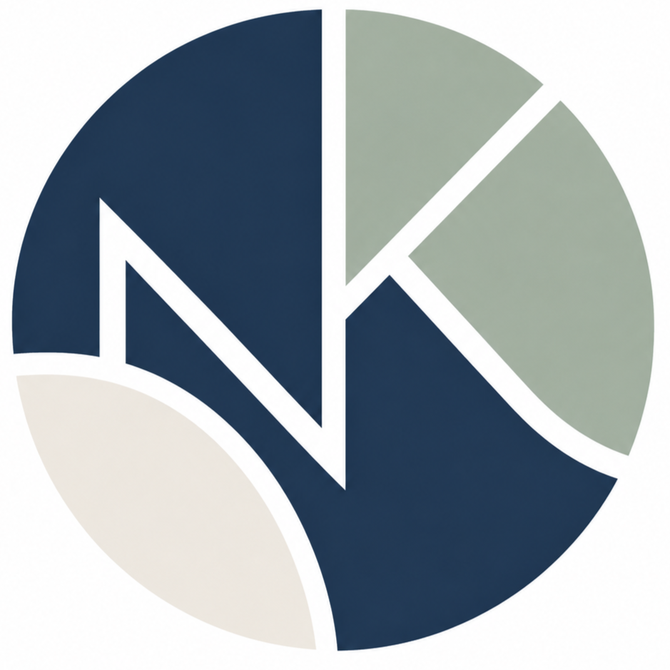 NK Consulting