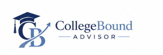 CollegeBound Advisor