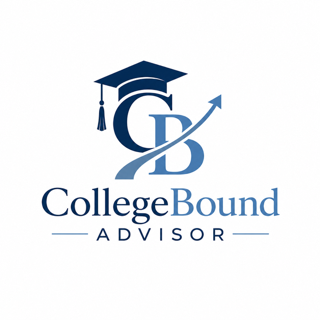 CollegeBound Advisor