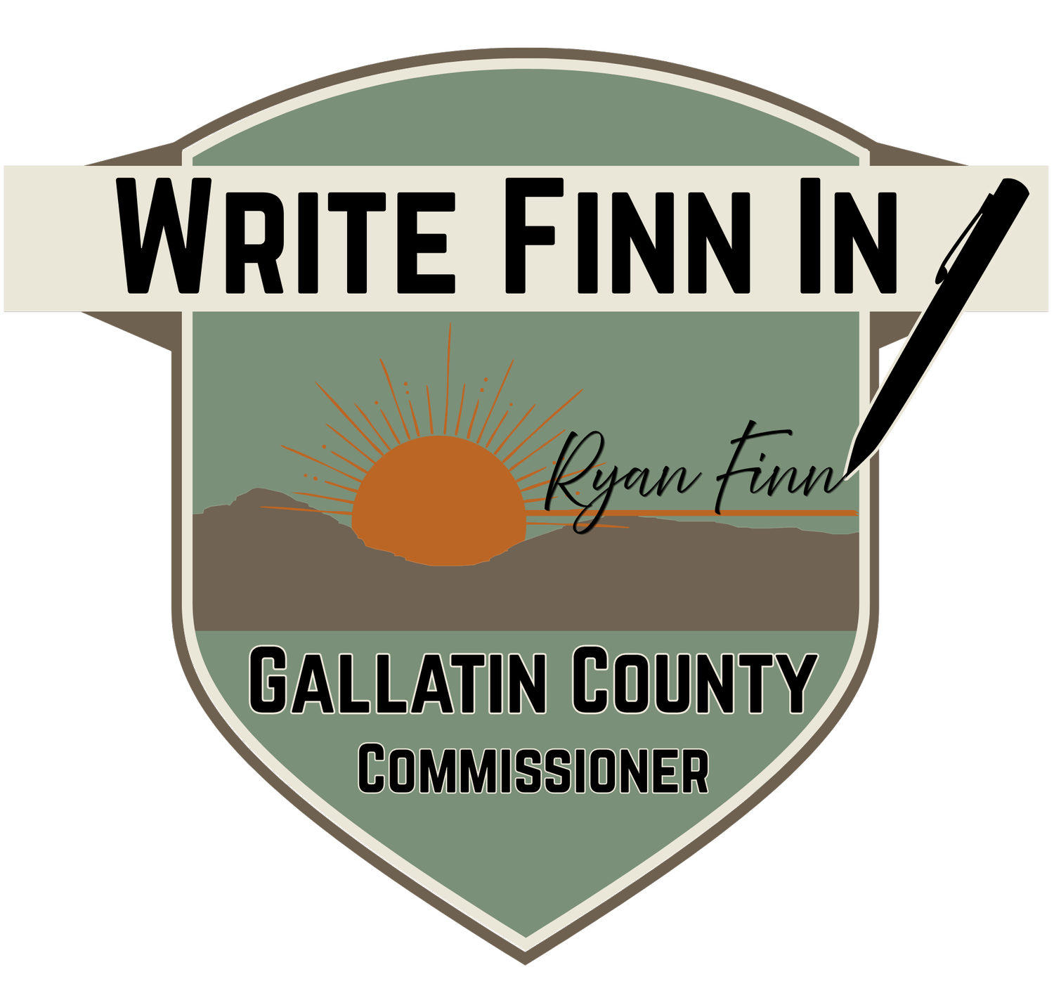 Write Ryan Finn In