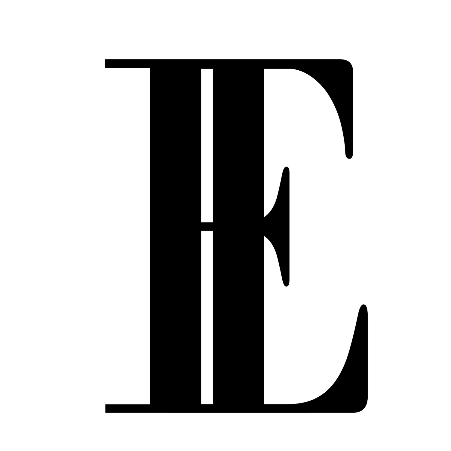 INTERNATIONAL ESSENCES