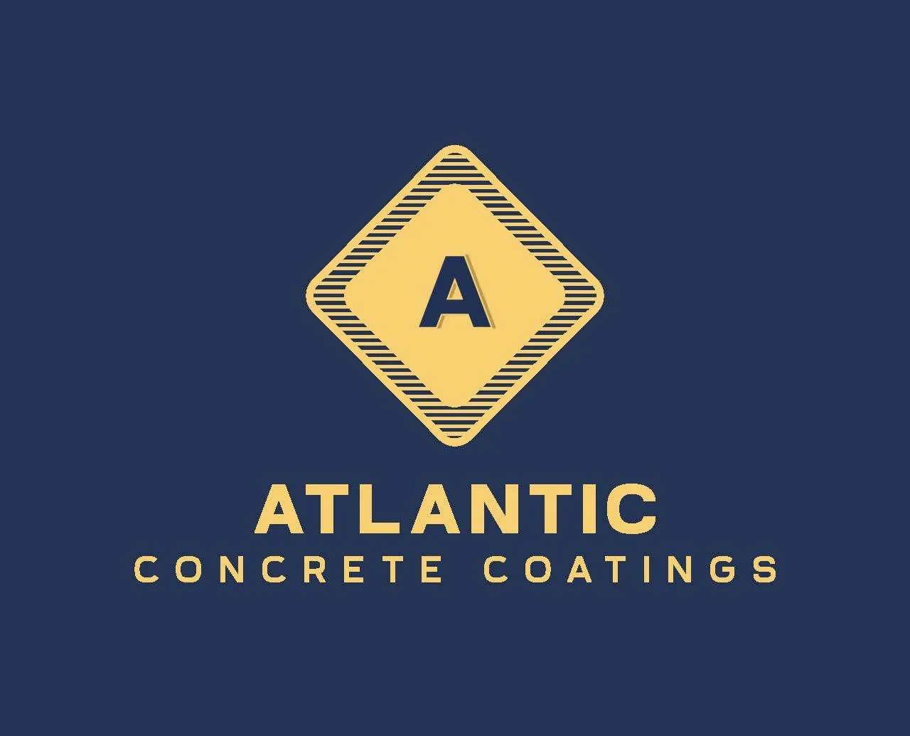 Atlantic Concrete Coatings