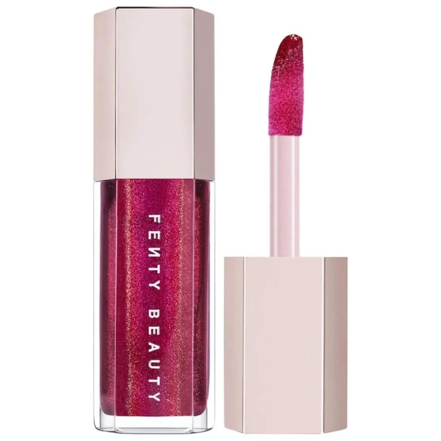 FENTY-BEAUTY-FUCHSIA-FLEX-GLOSS.jpg