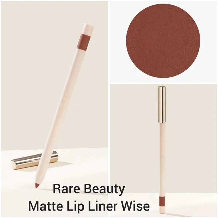 Rare Beauty Lip Liner (3).jpg