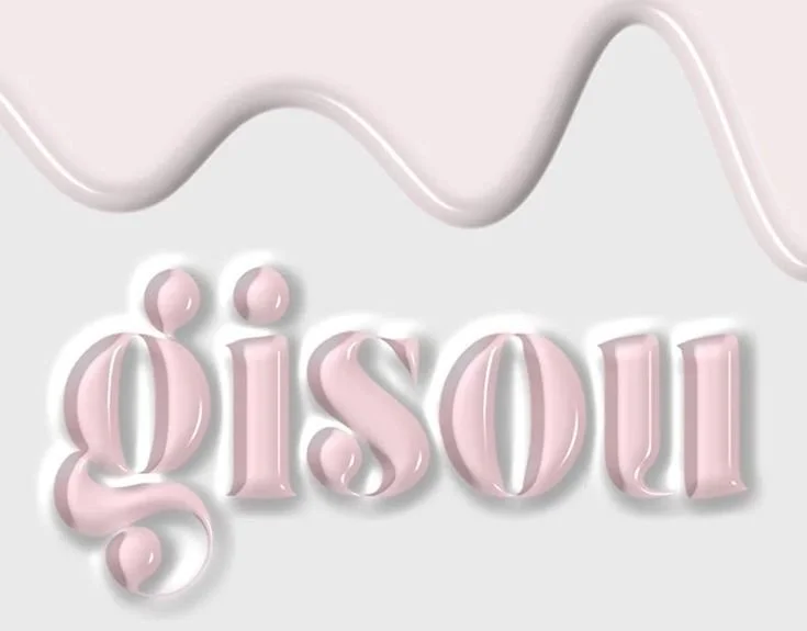 Gisou Lip Oil Products