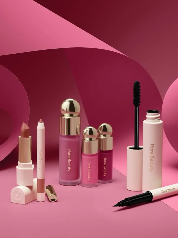 Rare Beauty Products