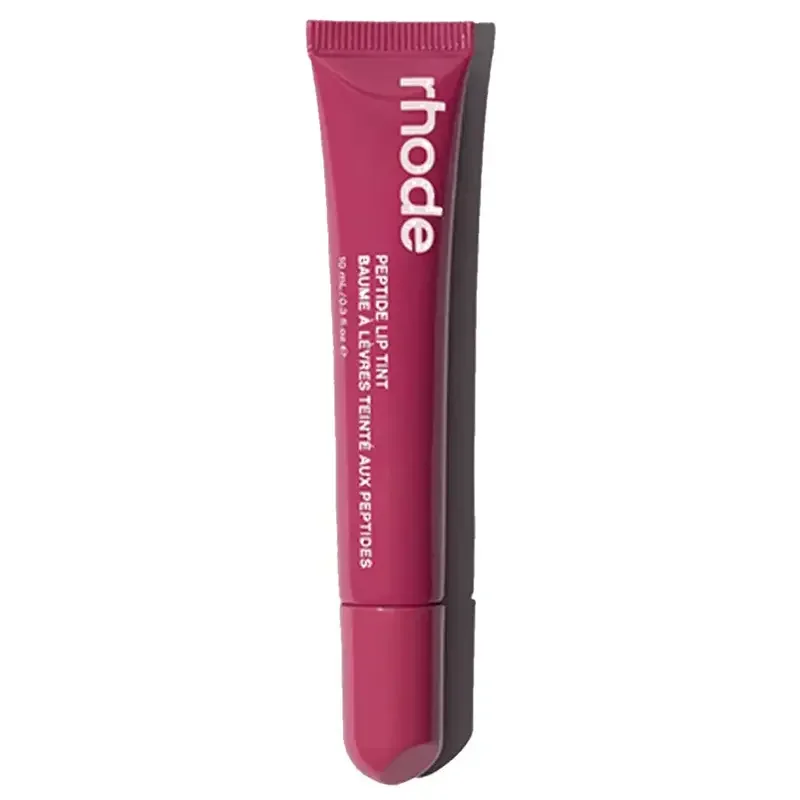 Rhode_Skin_Peptide_Lip_Tint_Raspberry_Jelly.webp