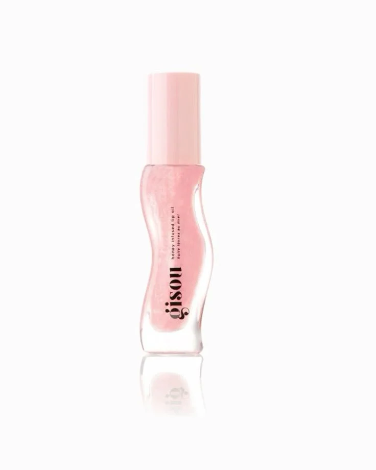 watermelon gisou lip oil.jpg