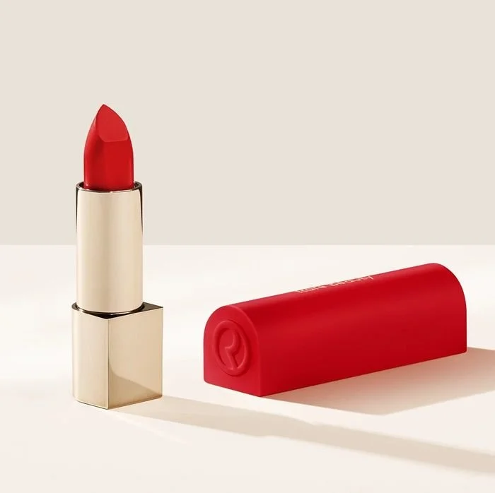 Rare Beauty Rare Impact Kind Words Matte Lipstick….jpg