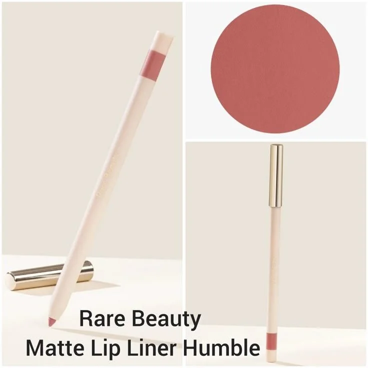 Rare Beauty Lip Liner (1).jpg