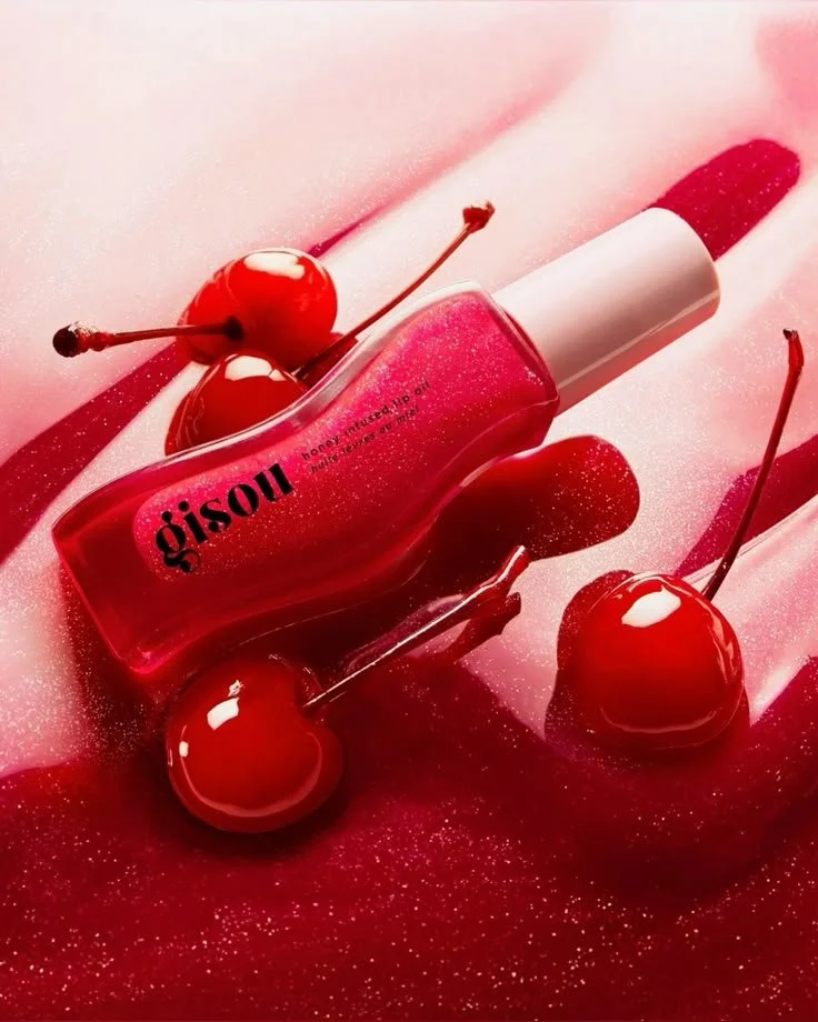 New Gisou Lippie.jpg