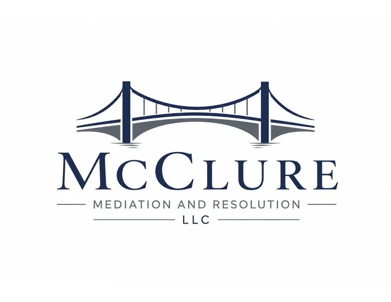 McClure Mediation &amp; Resolution LLC