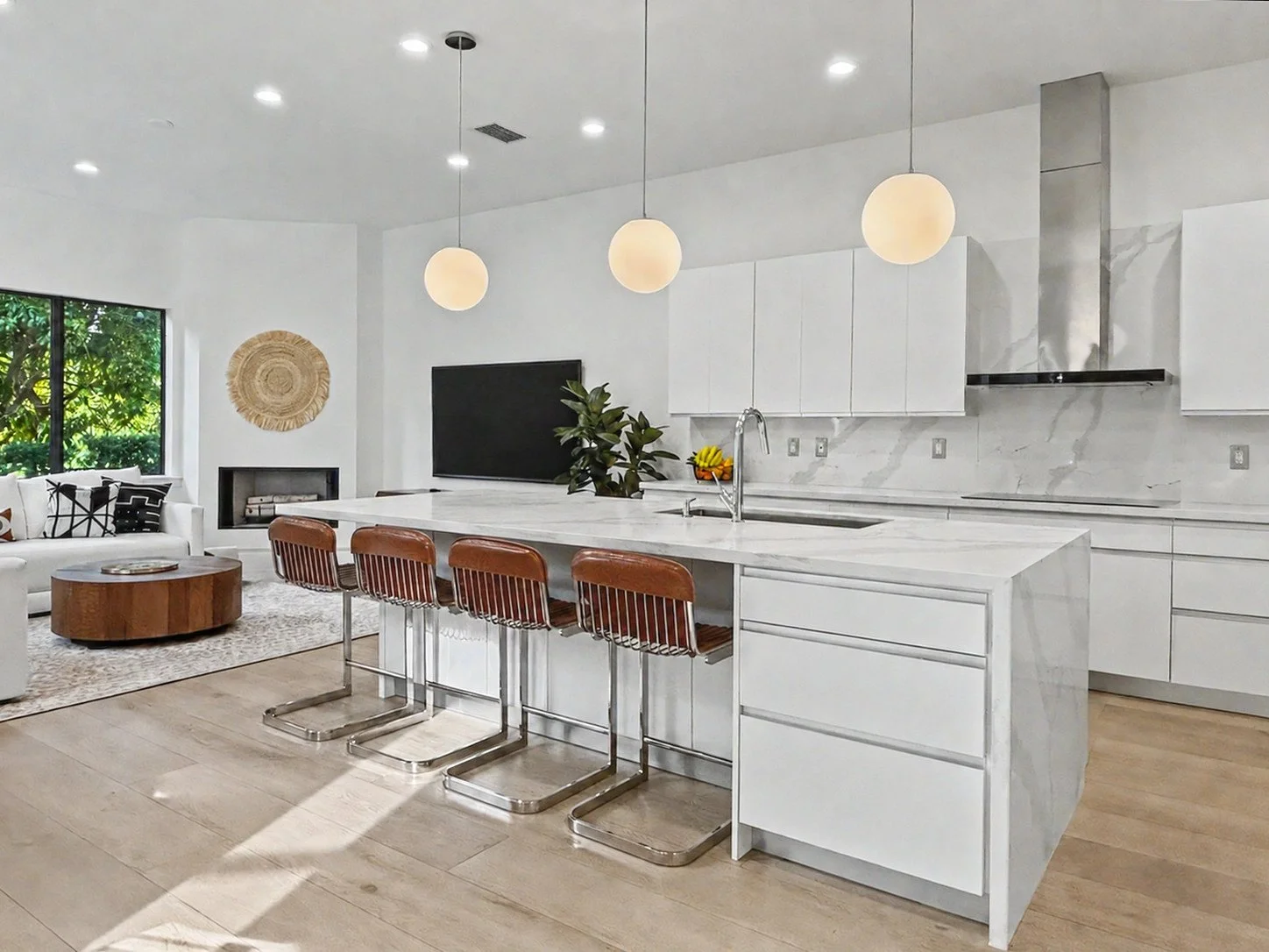 kitchen2gpt.jpeg