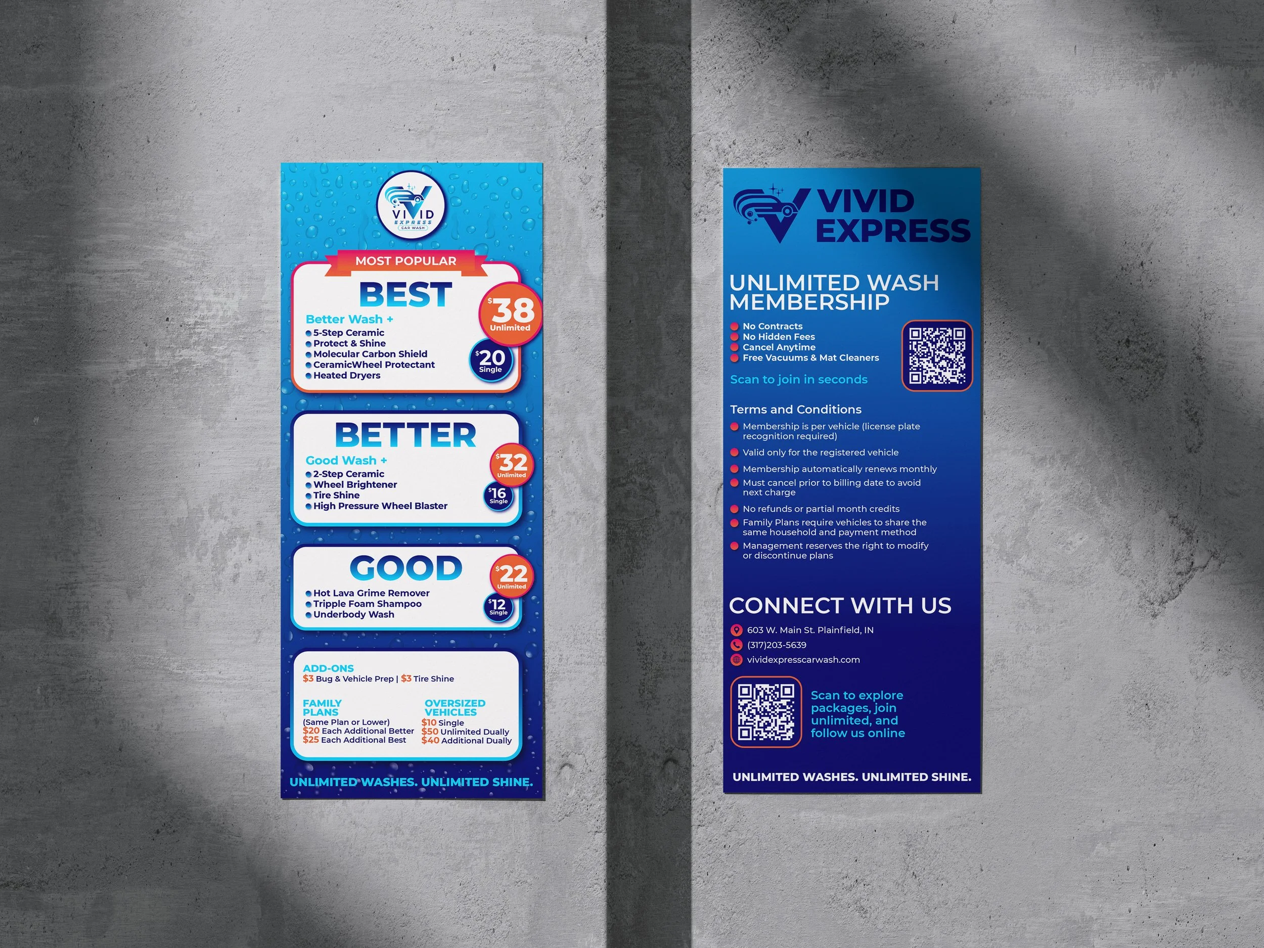 Vivid Express_Rack Card_Mockup 3.jpg