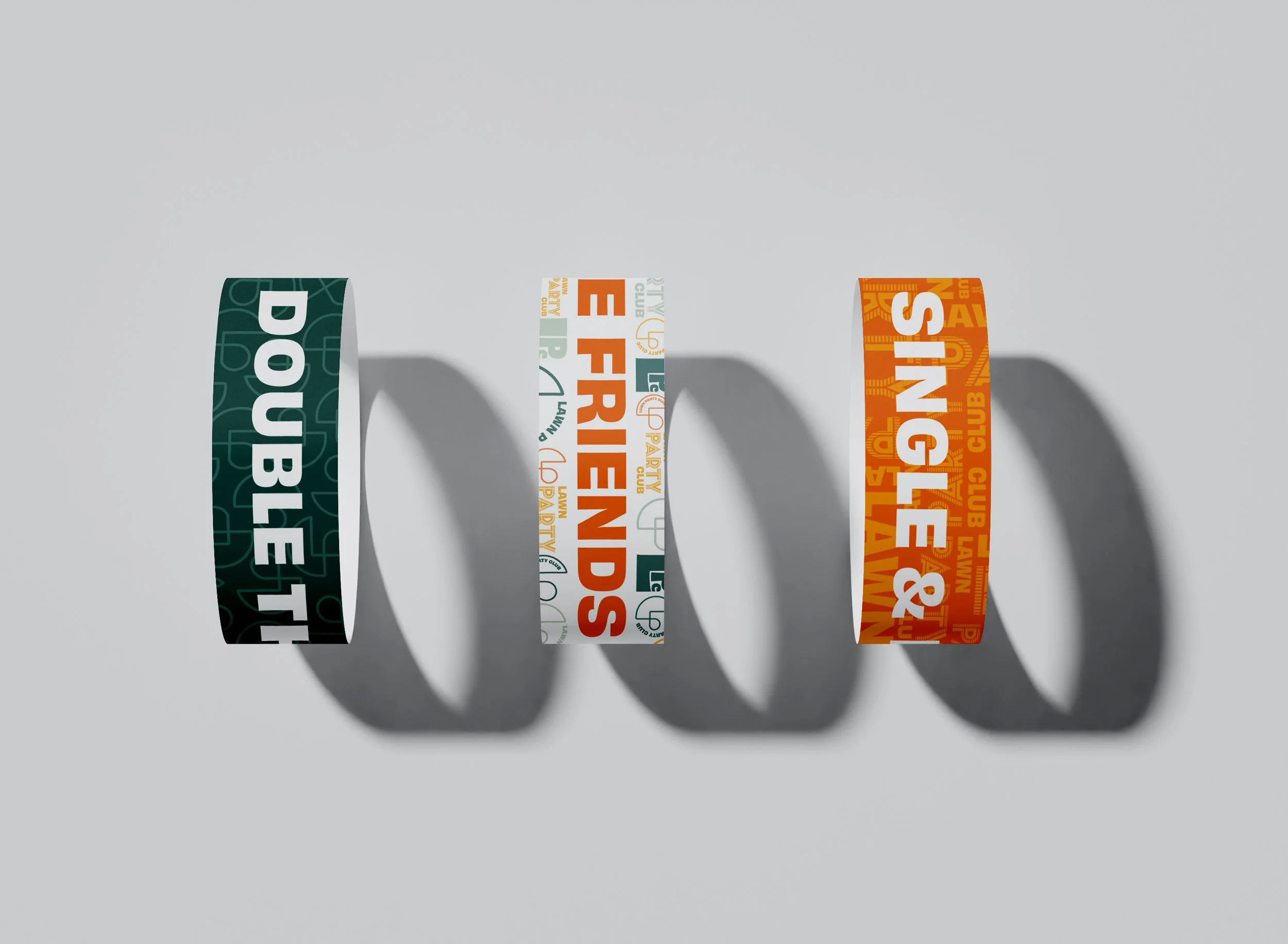 Wristband Mockup_All 3.jpg
