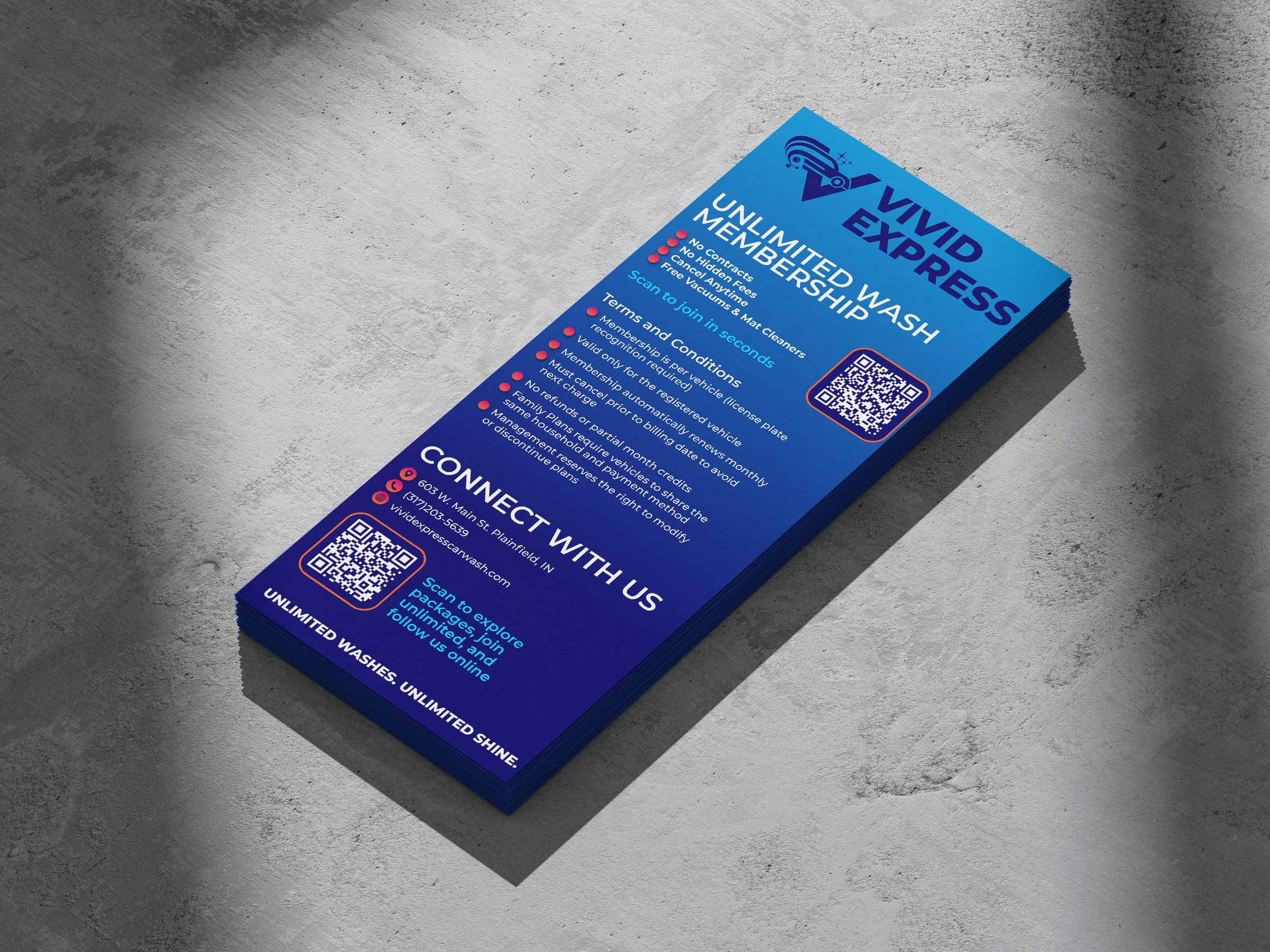 Vivid Express_Rack Card_Mockup 5.jpg