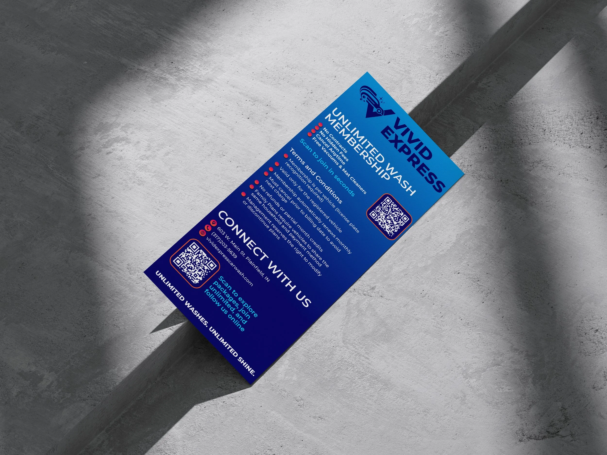 Vivid Express_Rack Card_Mockup 4.jpg