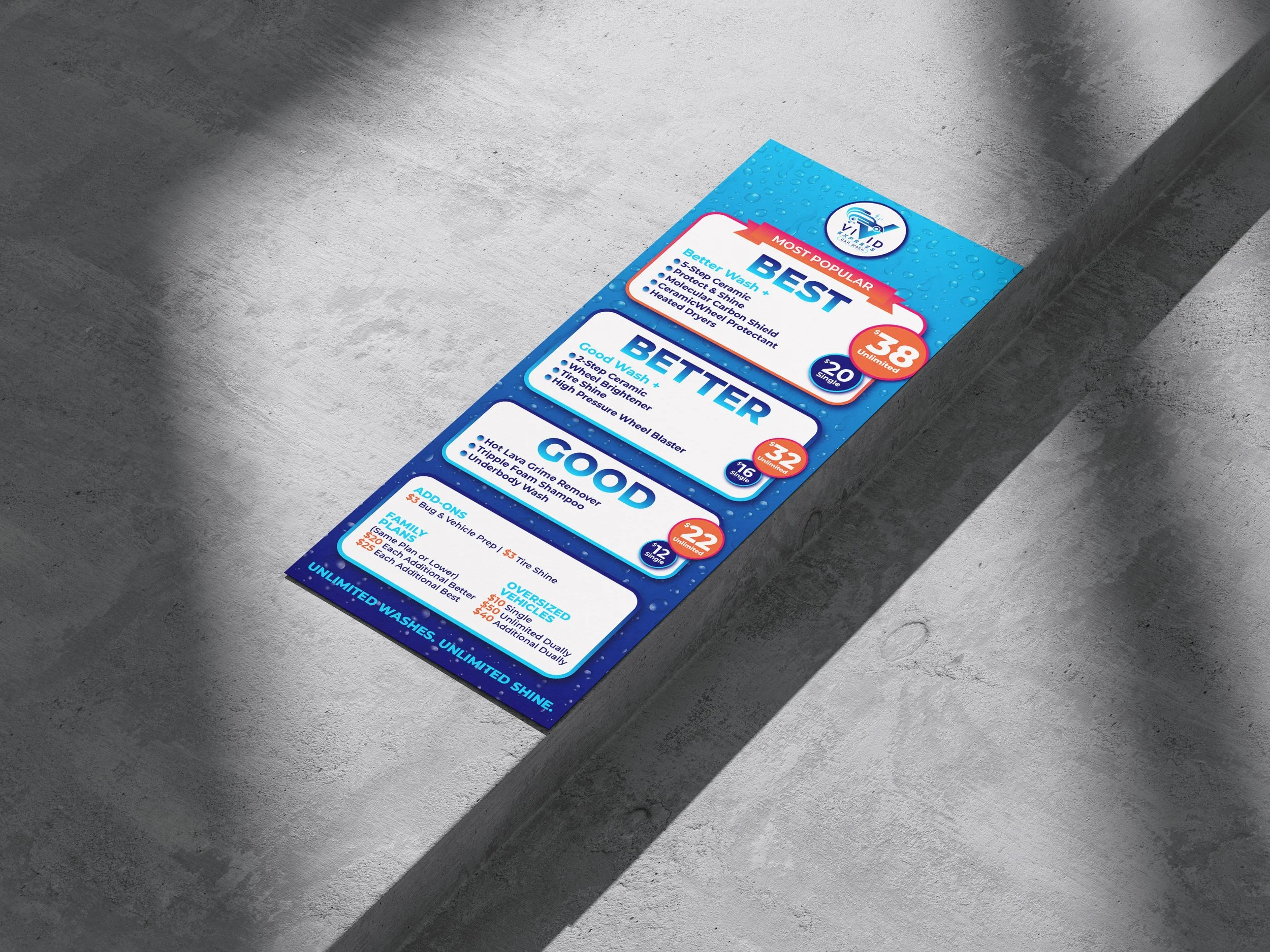 Vivid Express_Rack Card_Mockup 1.jpg