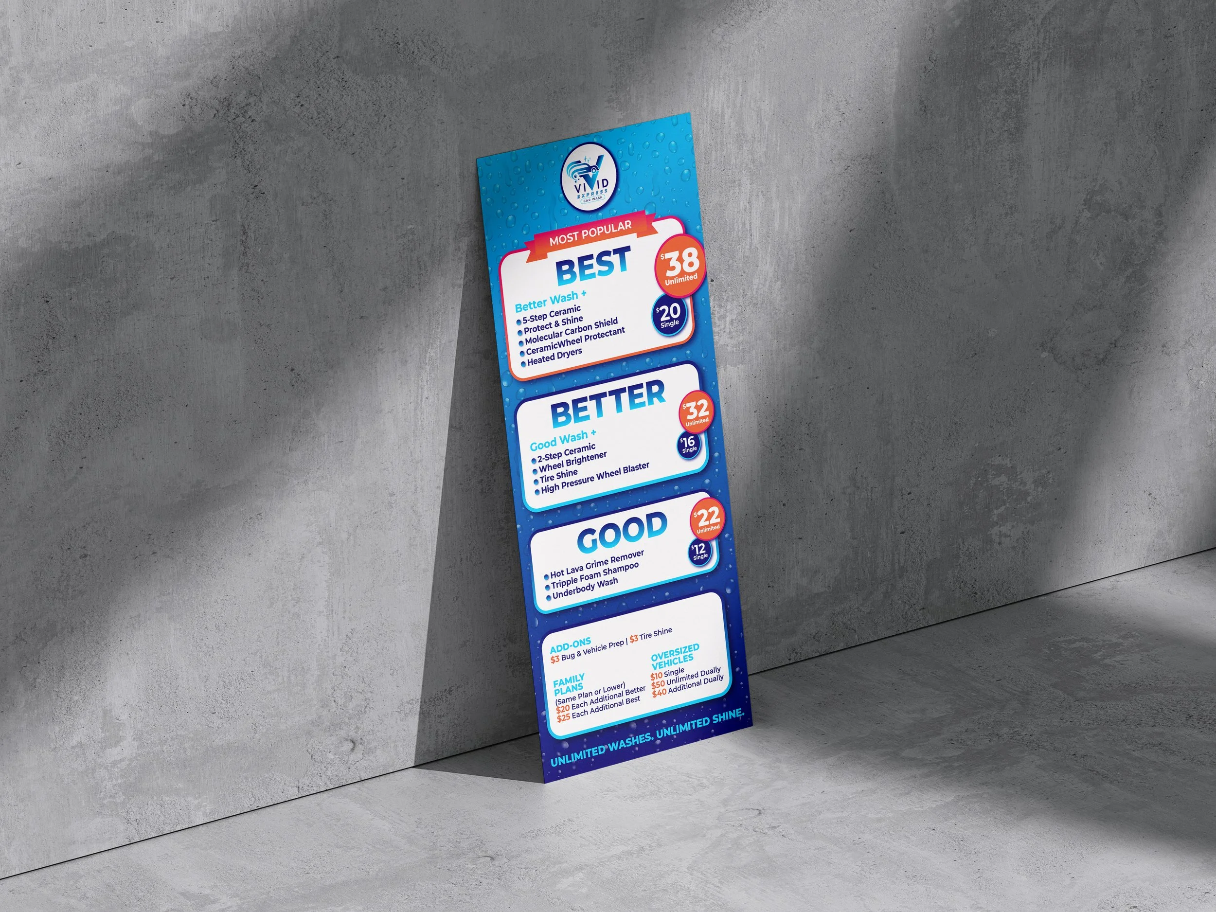 Vivid Express_Rack Card_Mockup 2.jpg
