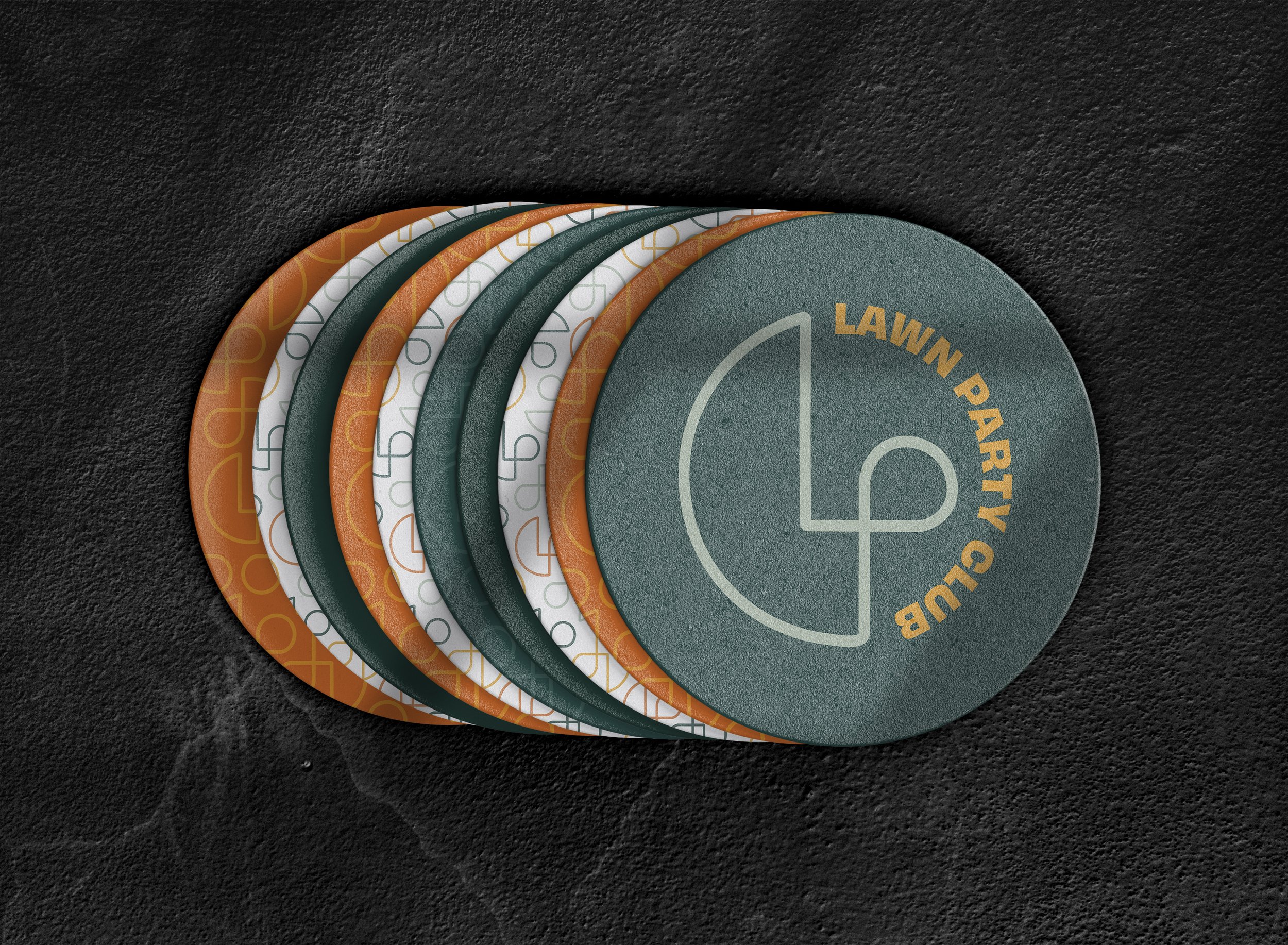 SAV_202610_GRDS_TaylorJoslin_LawnPartyClub_4.jpg