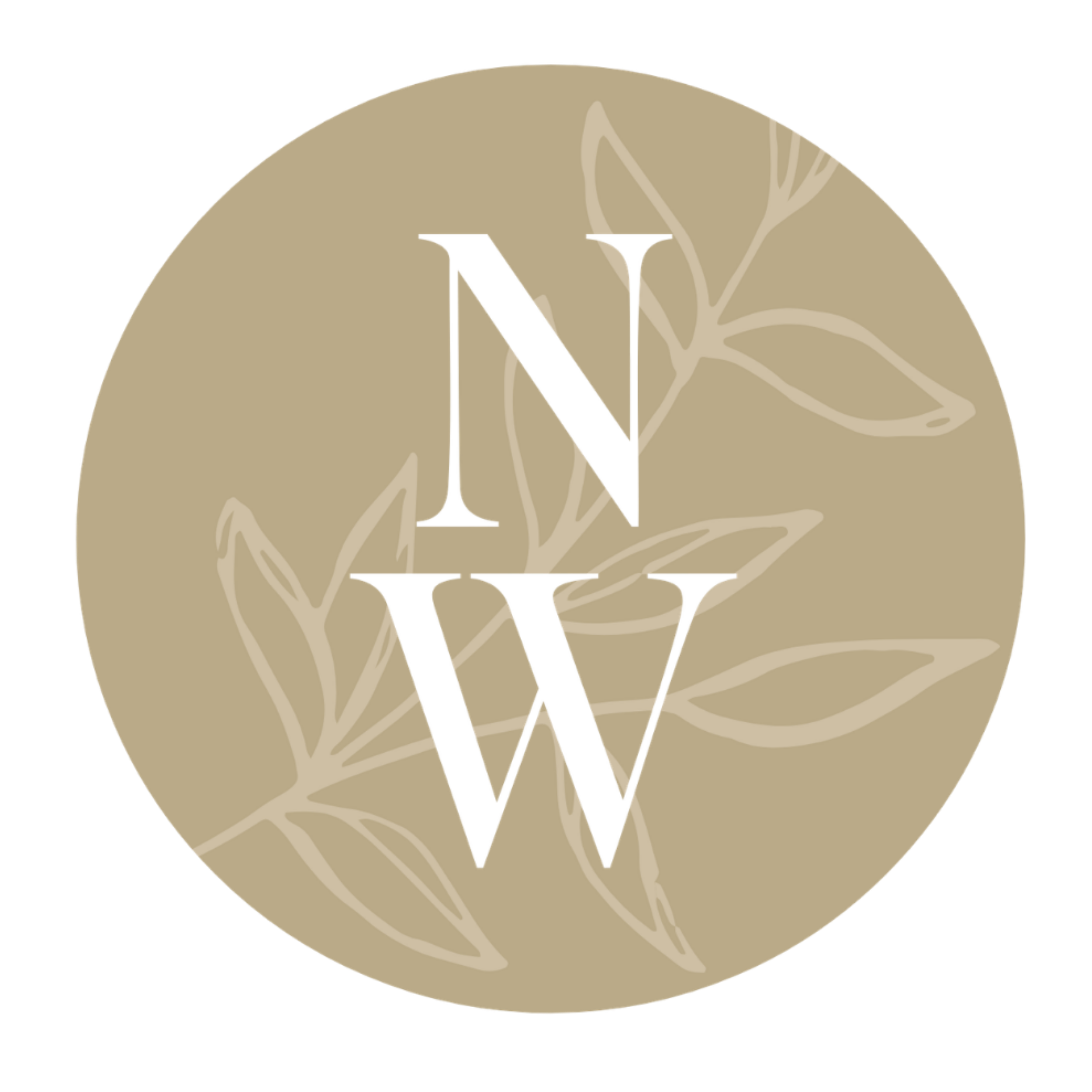 Nurturing Wellness Therapy in Breckenridge and Summit County, Colorado