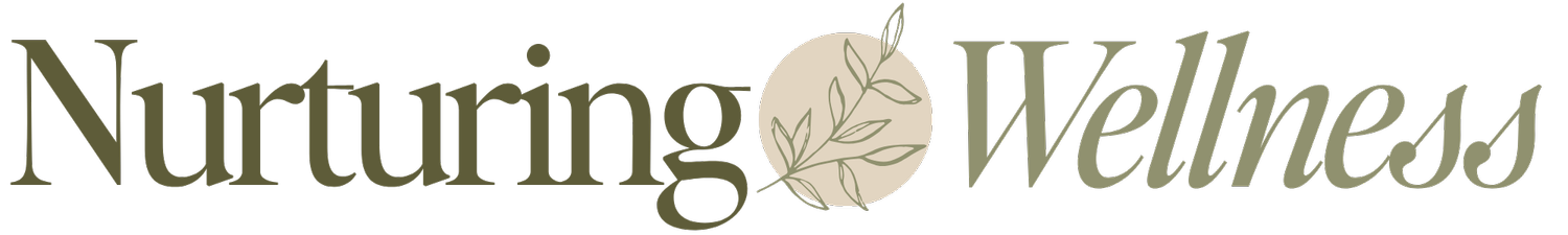 Nurturing Wellness
