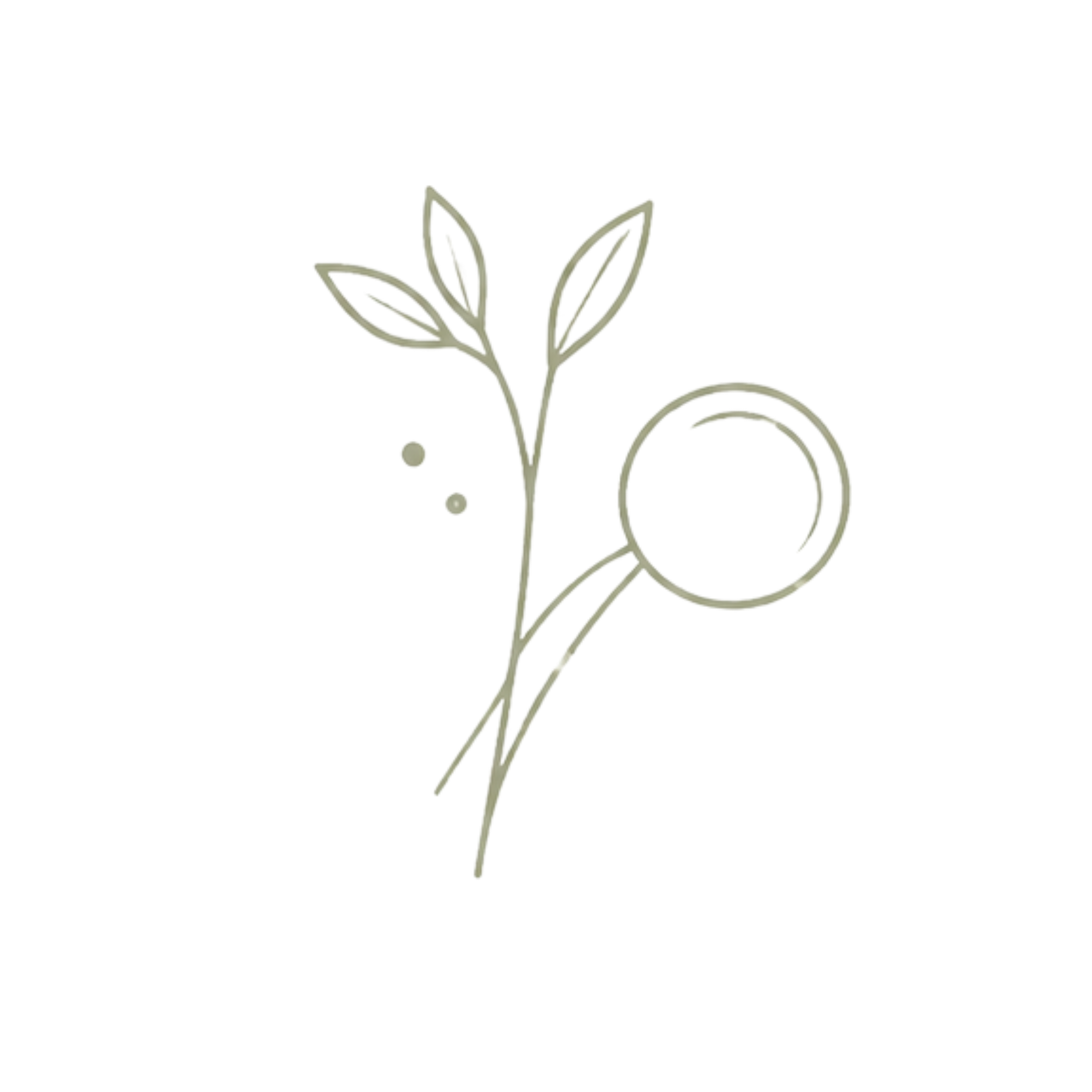 A decorative metal plant holder with a floral design and a small round wheel at the bottom.