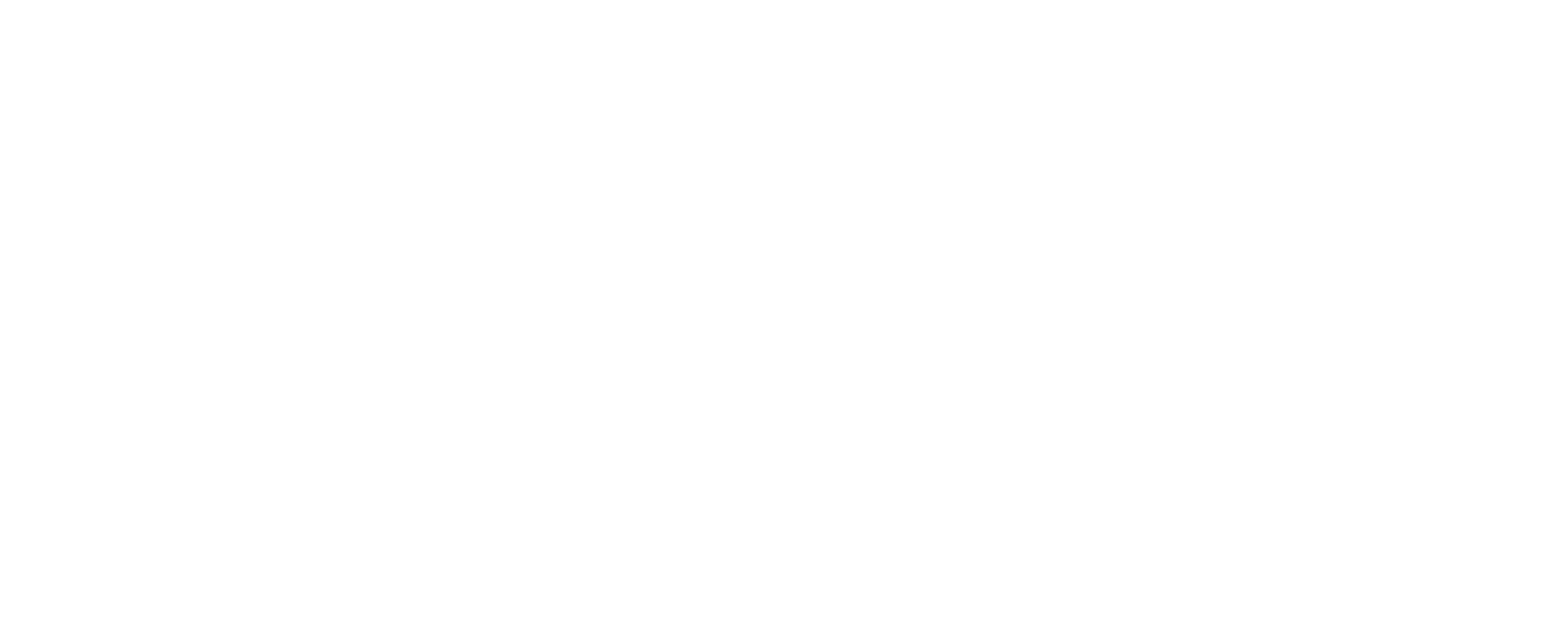 Peace in Praxis