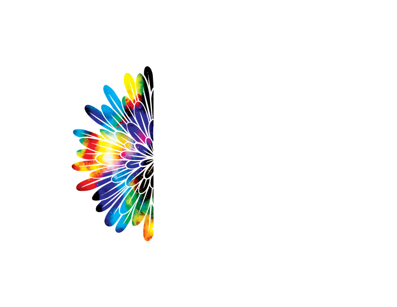 The Fancy Gypsy Social Club 