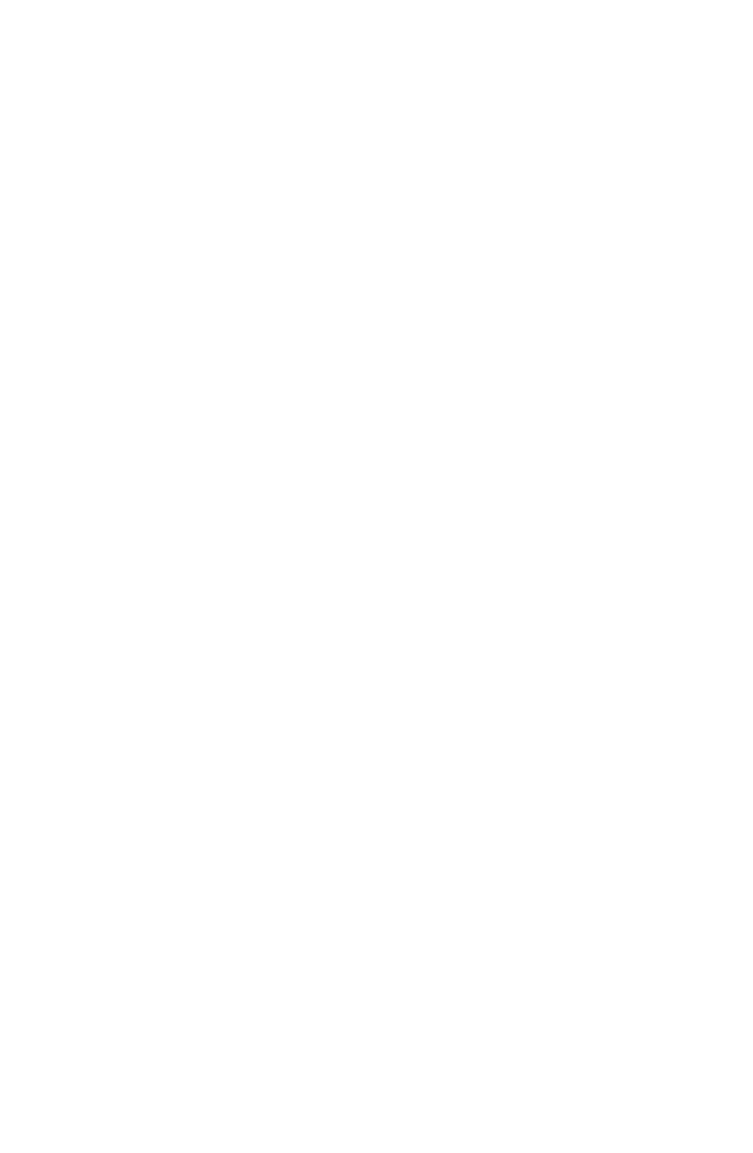 The Fancy Gypsy Social Club 