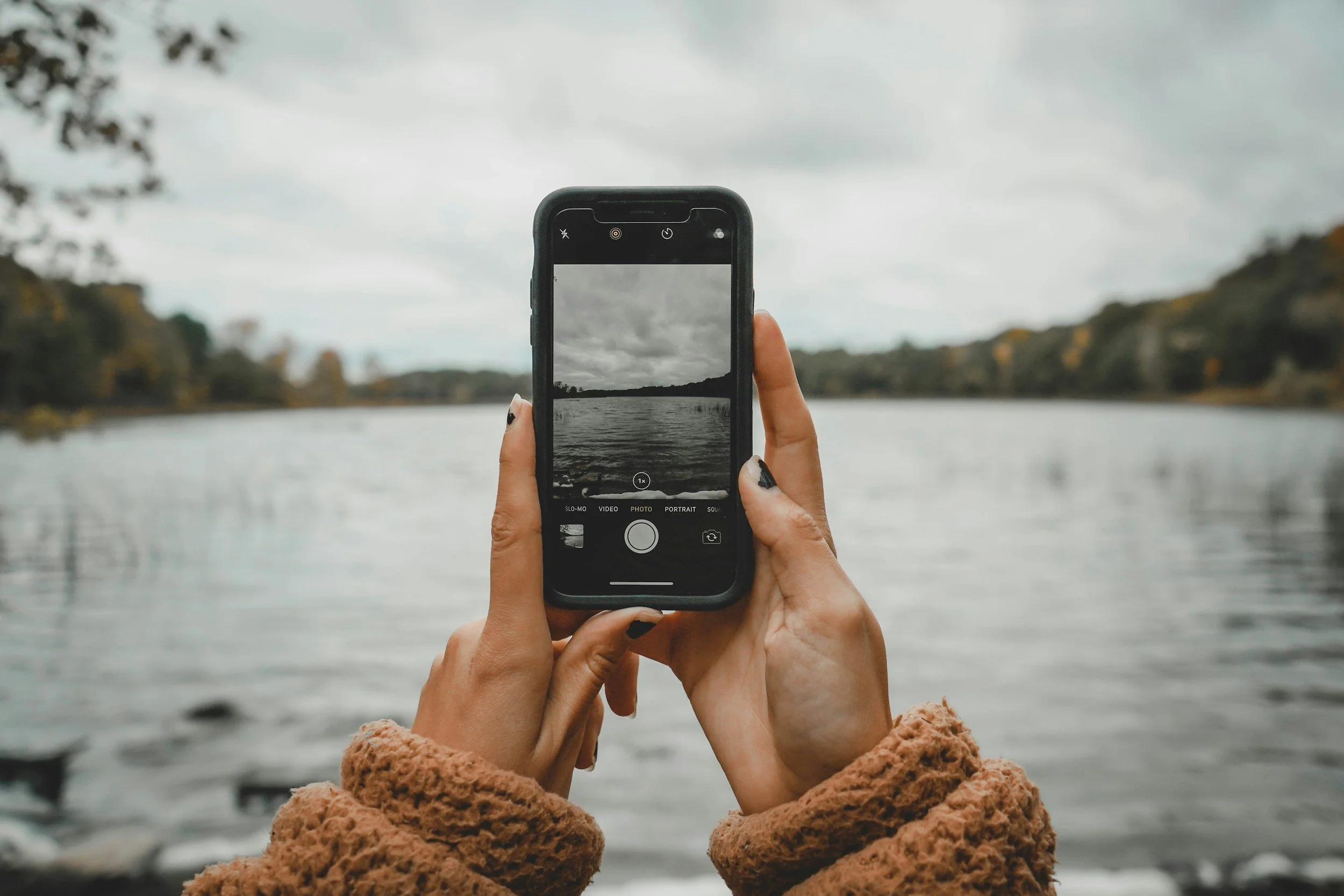 The Dilemma of Posting Too Much vs. Not Enough
