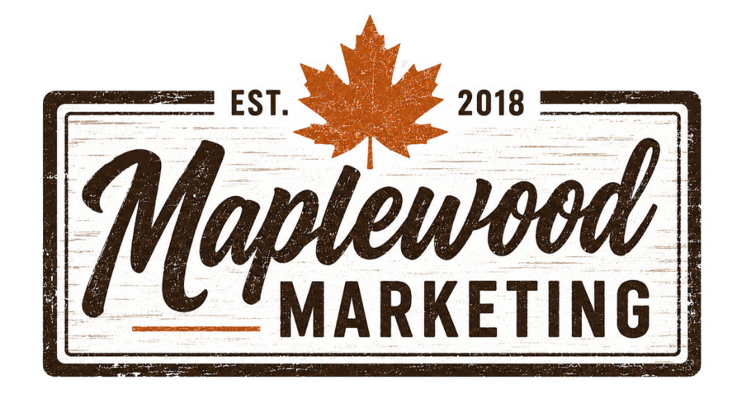Maplewood Marketing LLC