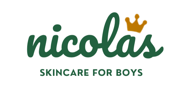 Your Site Title
