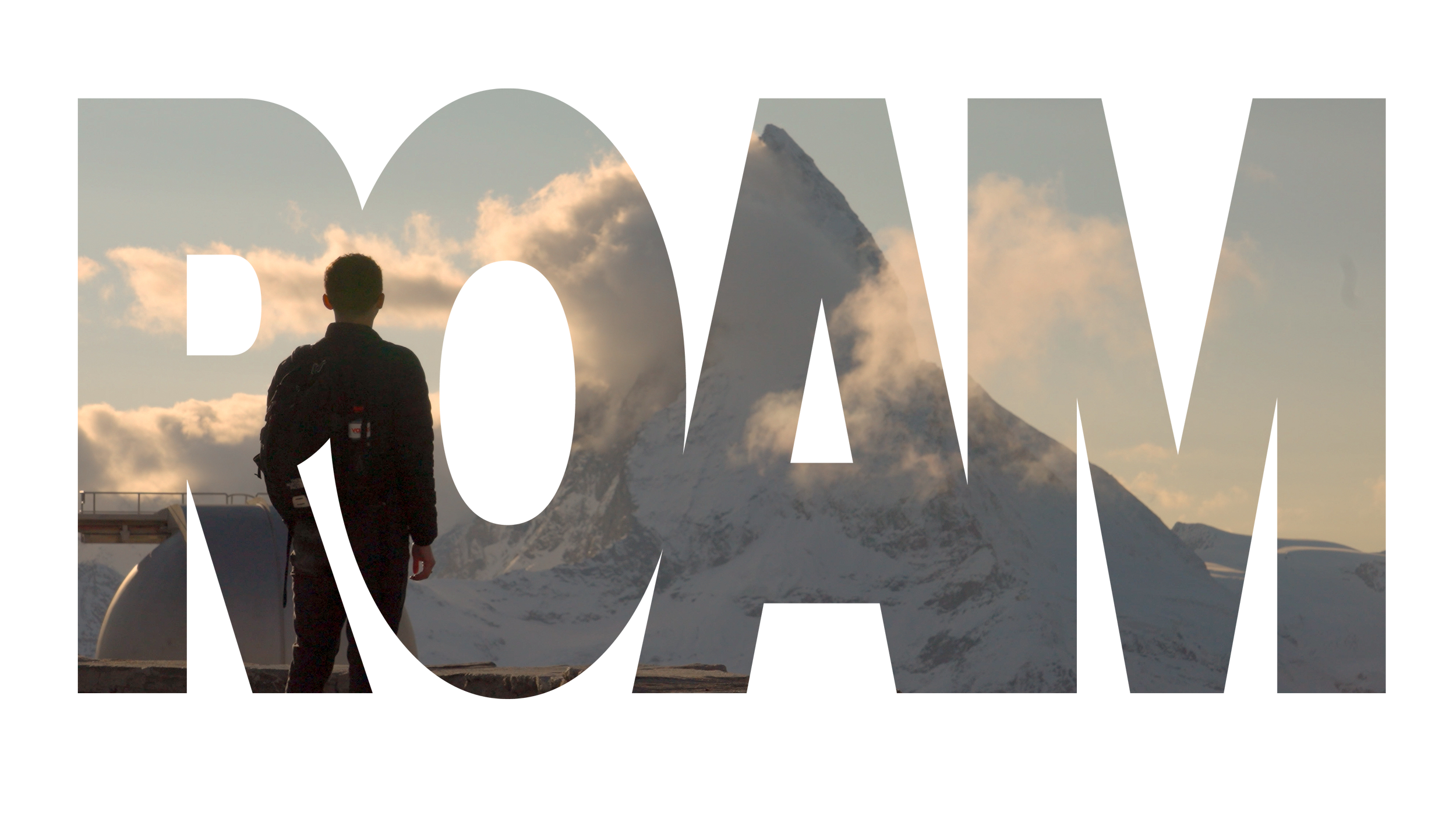roam.png