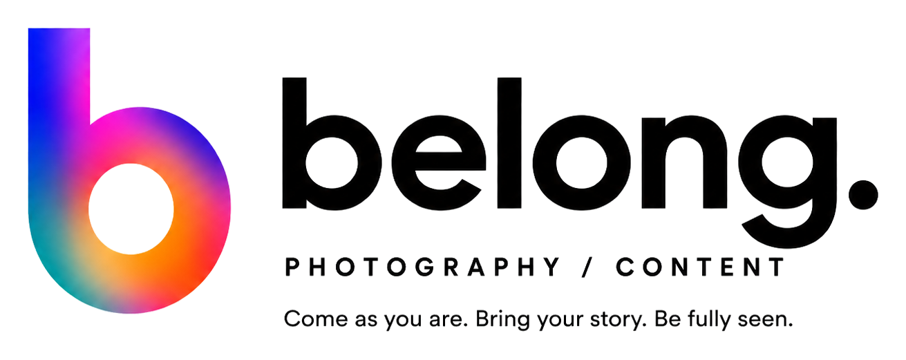 Your Site Title