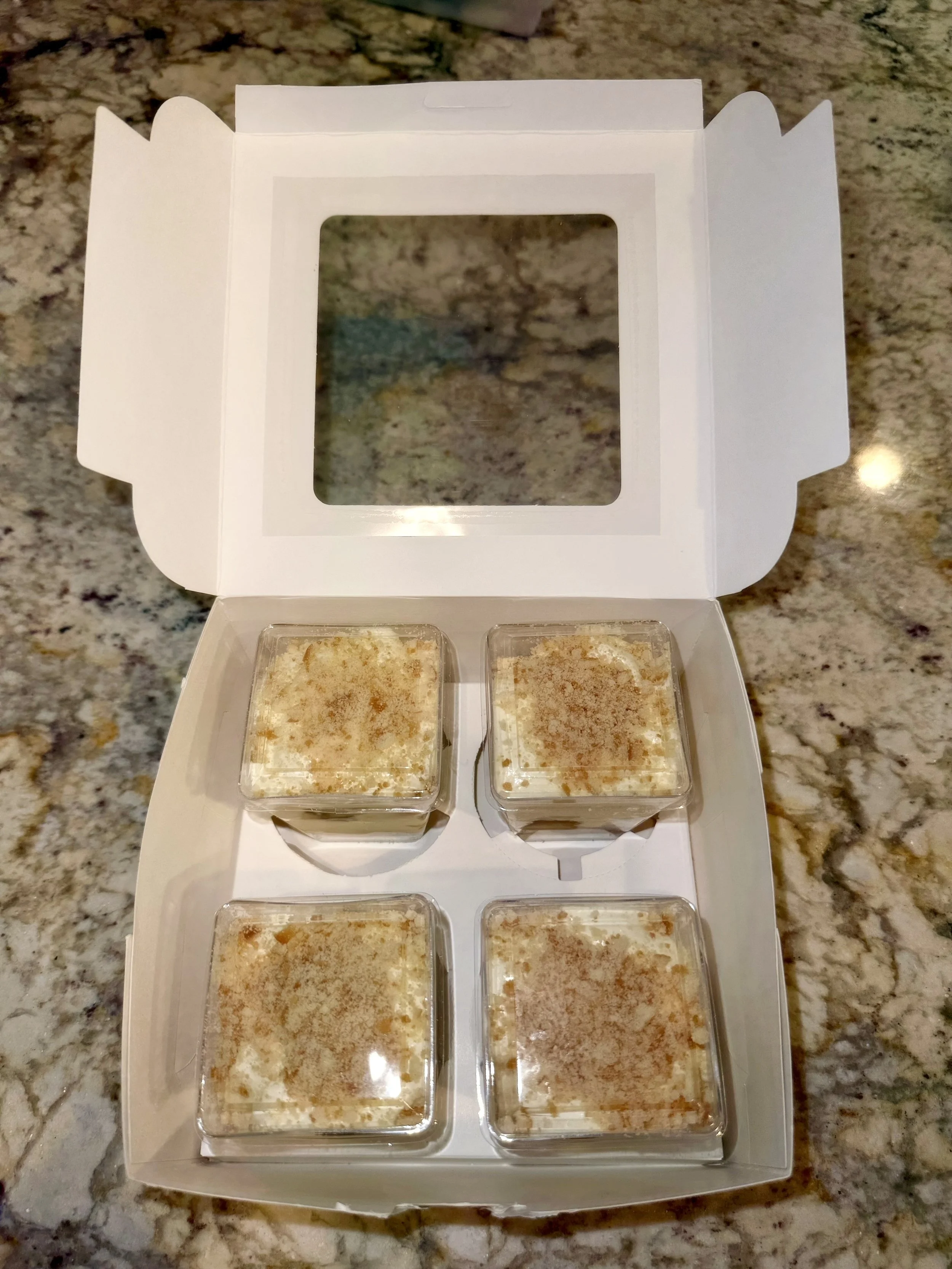 4 Pack Open.jpg