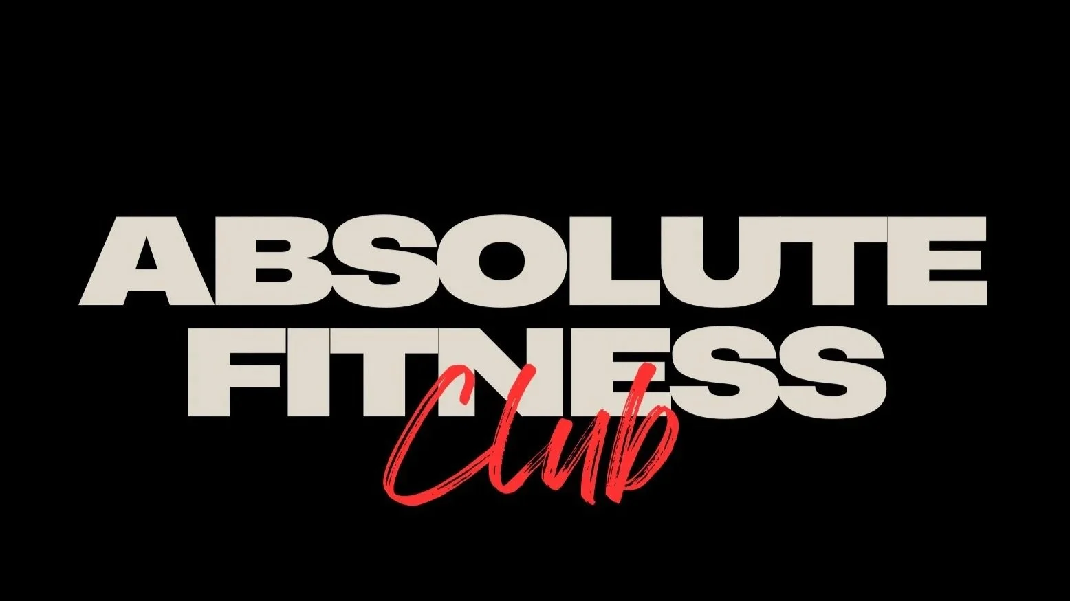 absolute-fitness-albuquerque-gym