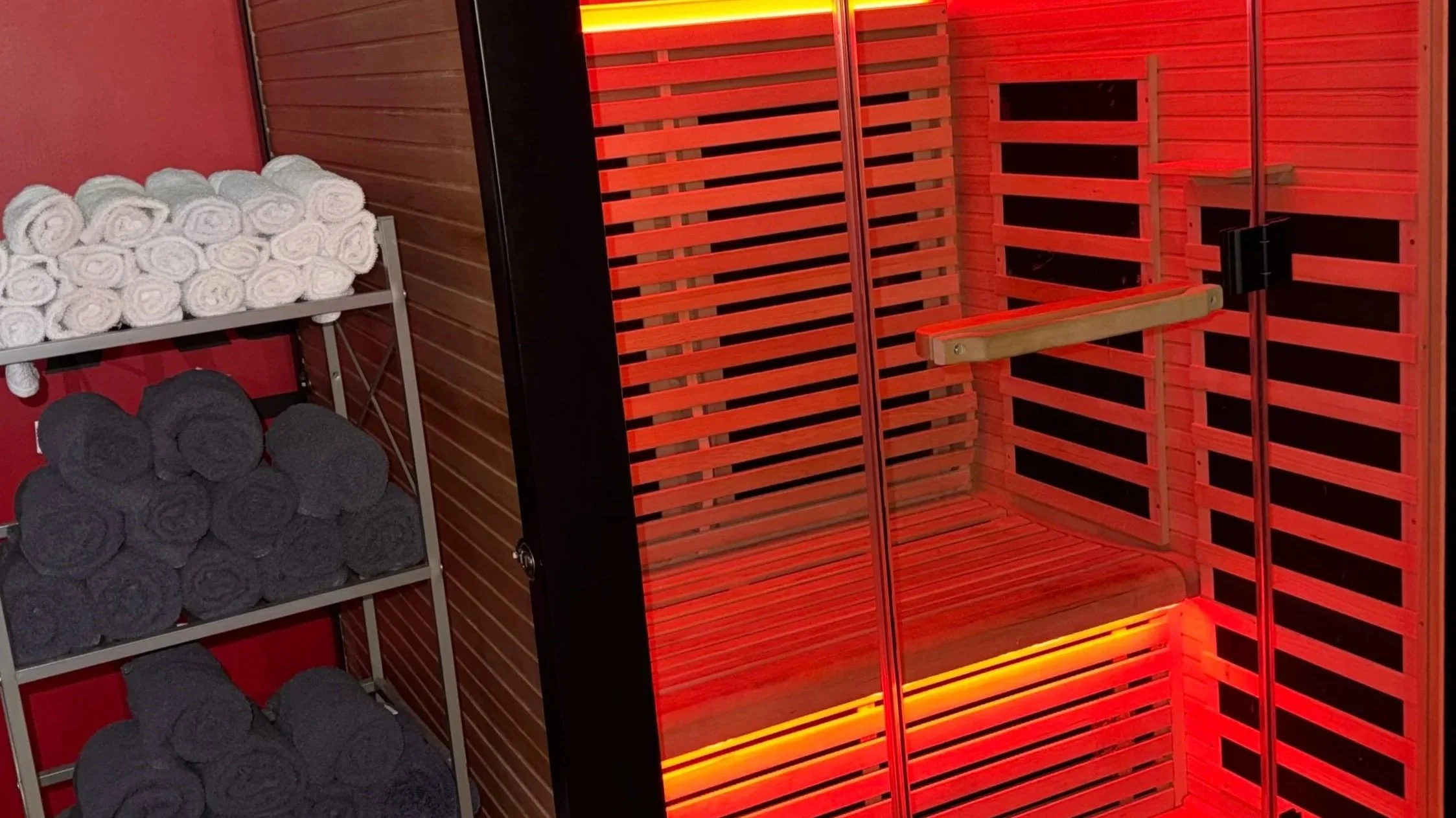 best-gym-in-albuquerque.jpg, recovery-center-albuquerque-nm.jpg