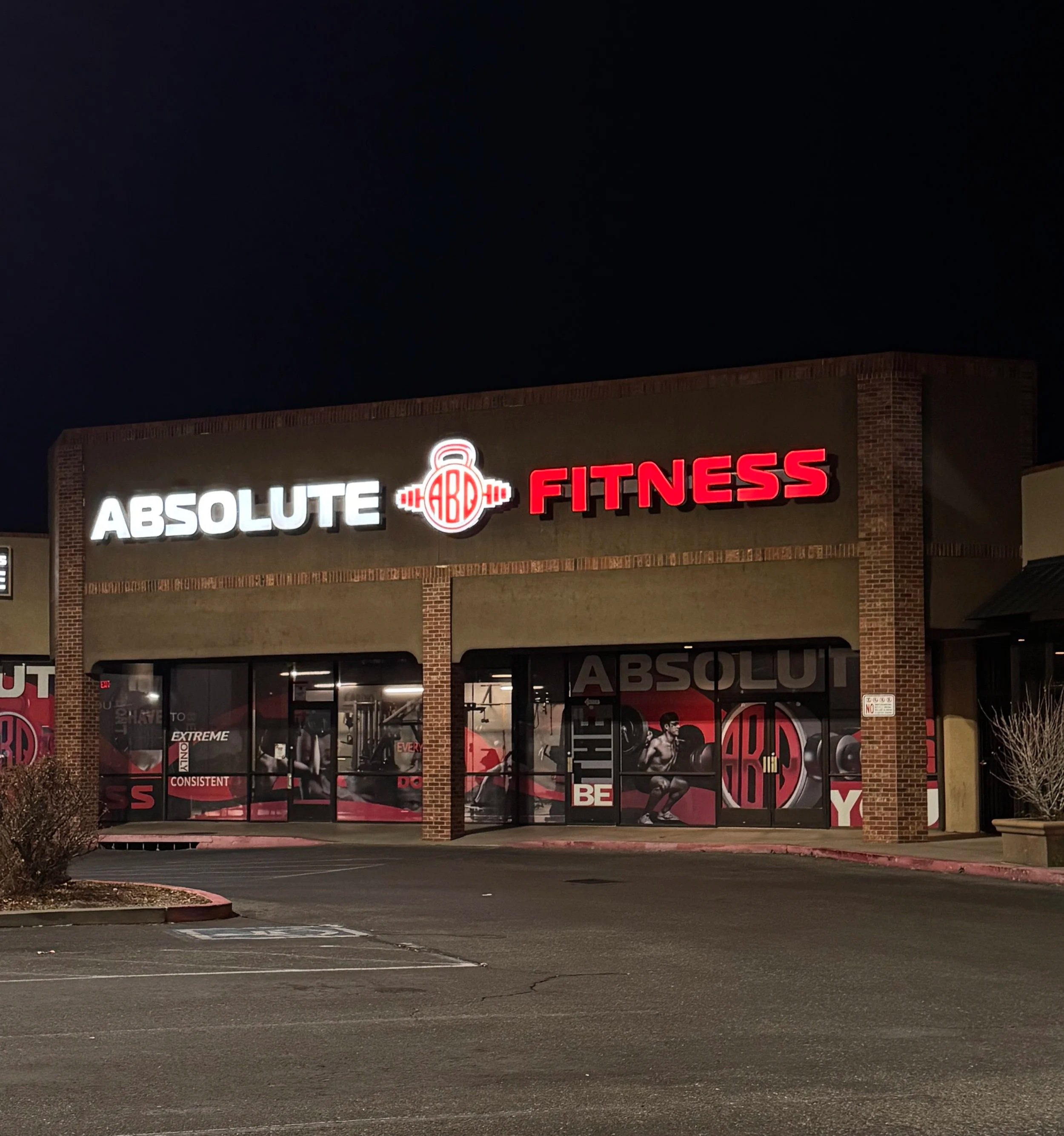 best-24-hour-gym-albuquerque-nm.jpg