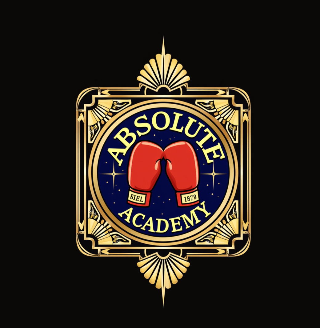 Train boxing in Albuquerque at Absolute Fitness. Youth and adult boxing programs, fitness boxing, conditioning, sparring opportunities, and experienced coaching in a supportive environment.