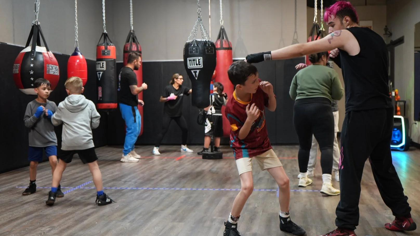 youth-boxing-albuquerque-nm.jpg, best-boxing-gym-in-albuquerque-nm.jpg