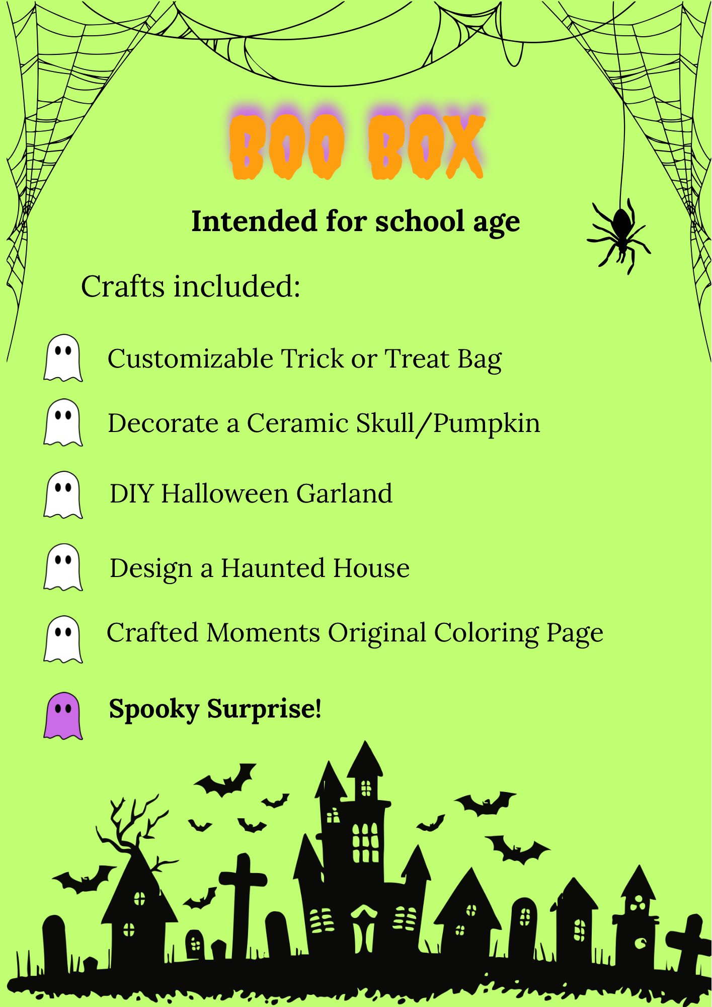 MINI BOO BOX - 4.png