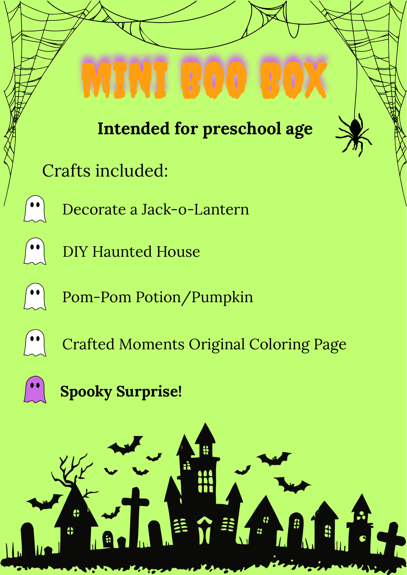 MINI BOO BOX - 3.png