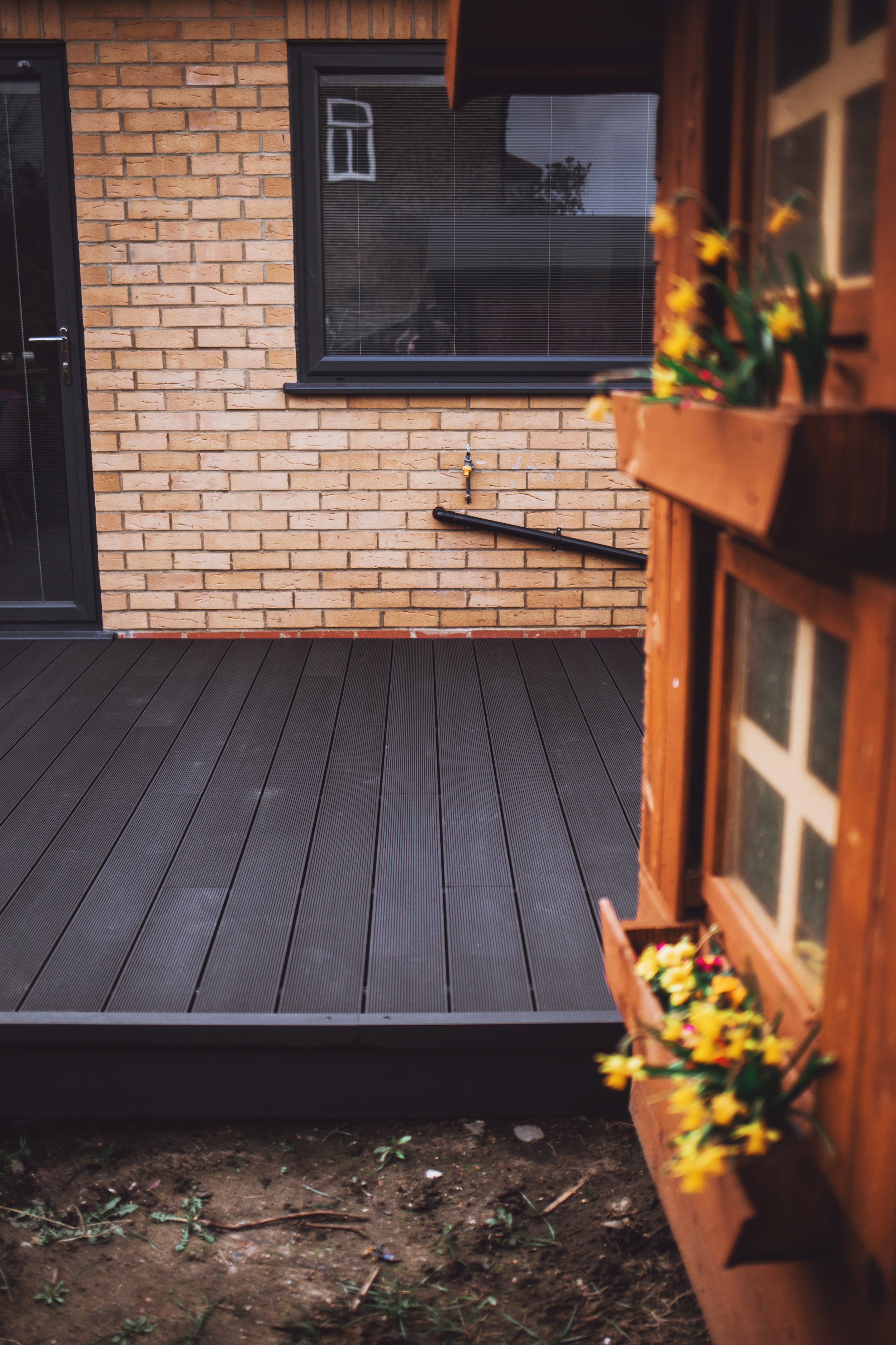 Composite Decking in London.jpg