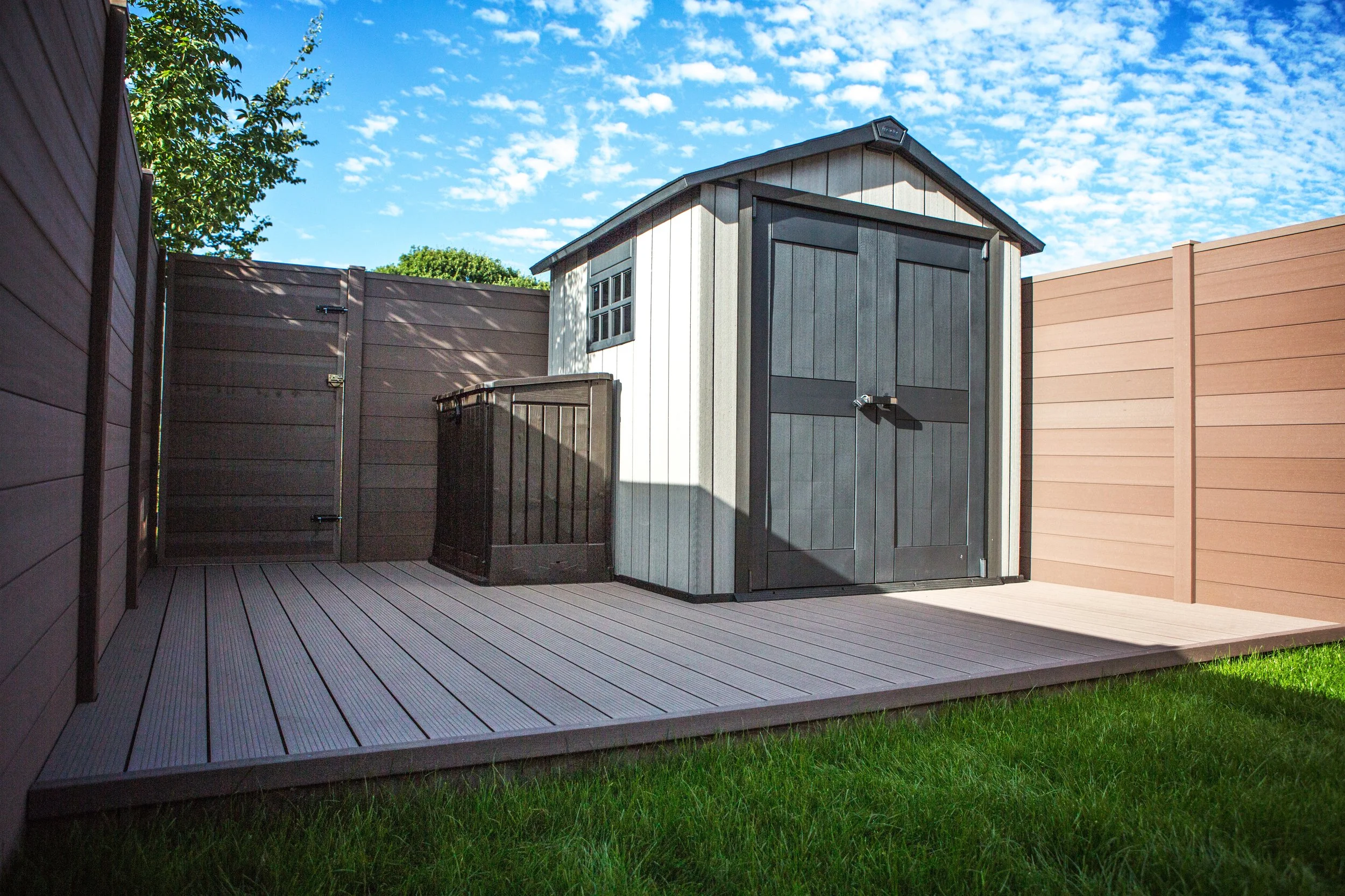 Composite Decking in London.jpg