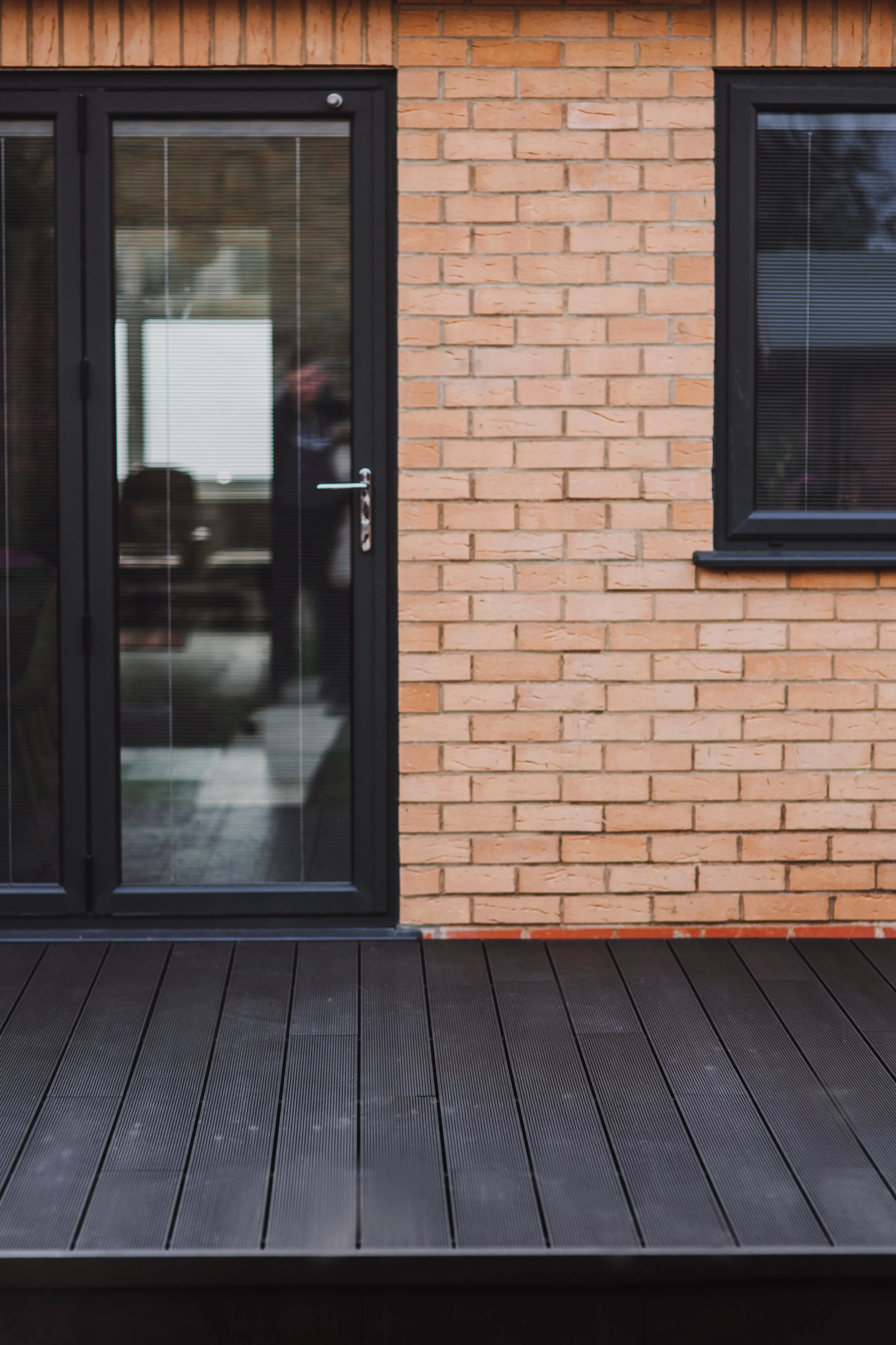 Composite Decking in London.jpg